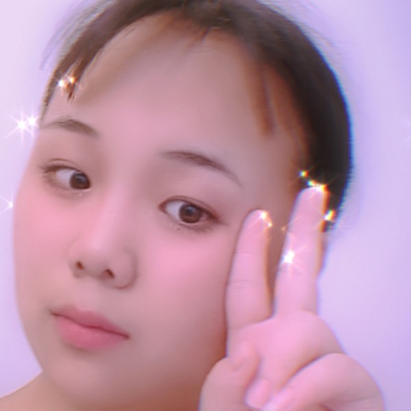 鳗鱼拿蜜蜂的照片