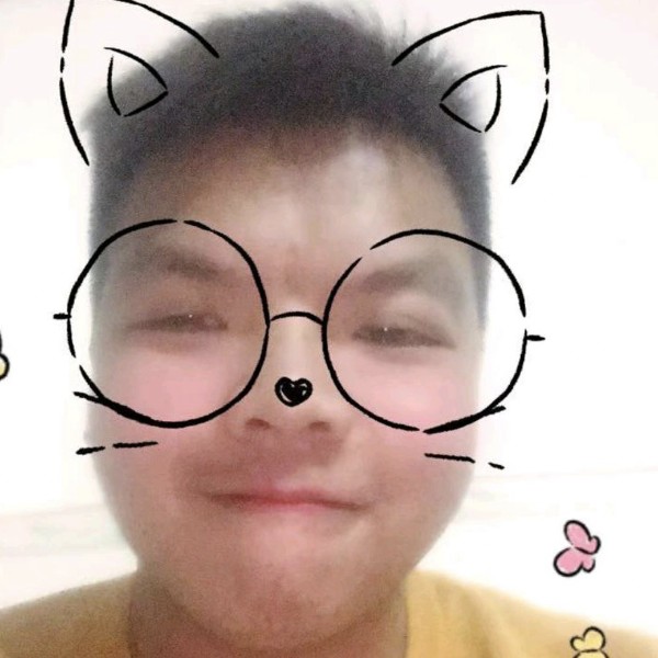 缠绵向诺言的照片