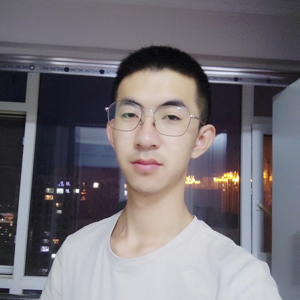 霓裳拾忆背后的照片