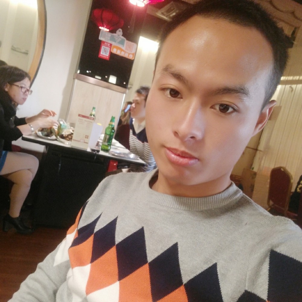 迷离泥猴桃的照片