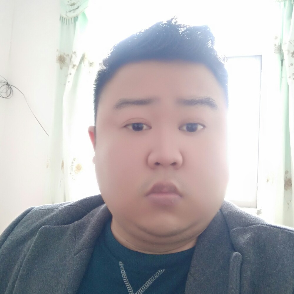 歌曲回眸单薄的照片