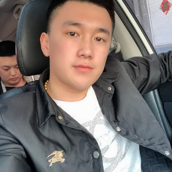林建明的照片