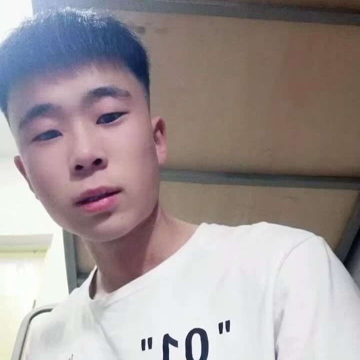 花卷愿瘦瘦的照片