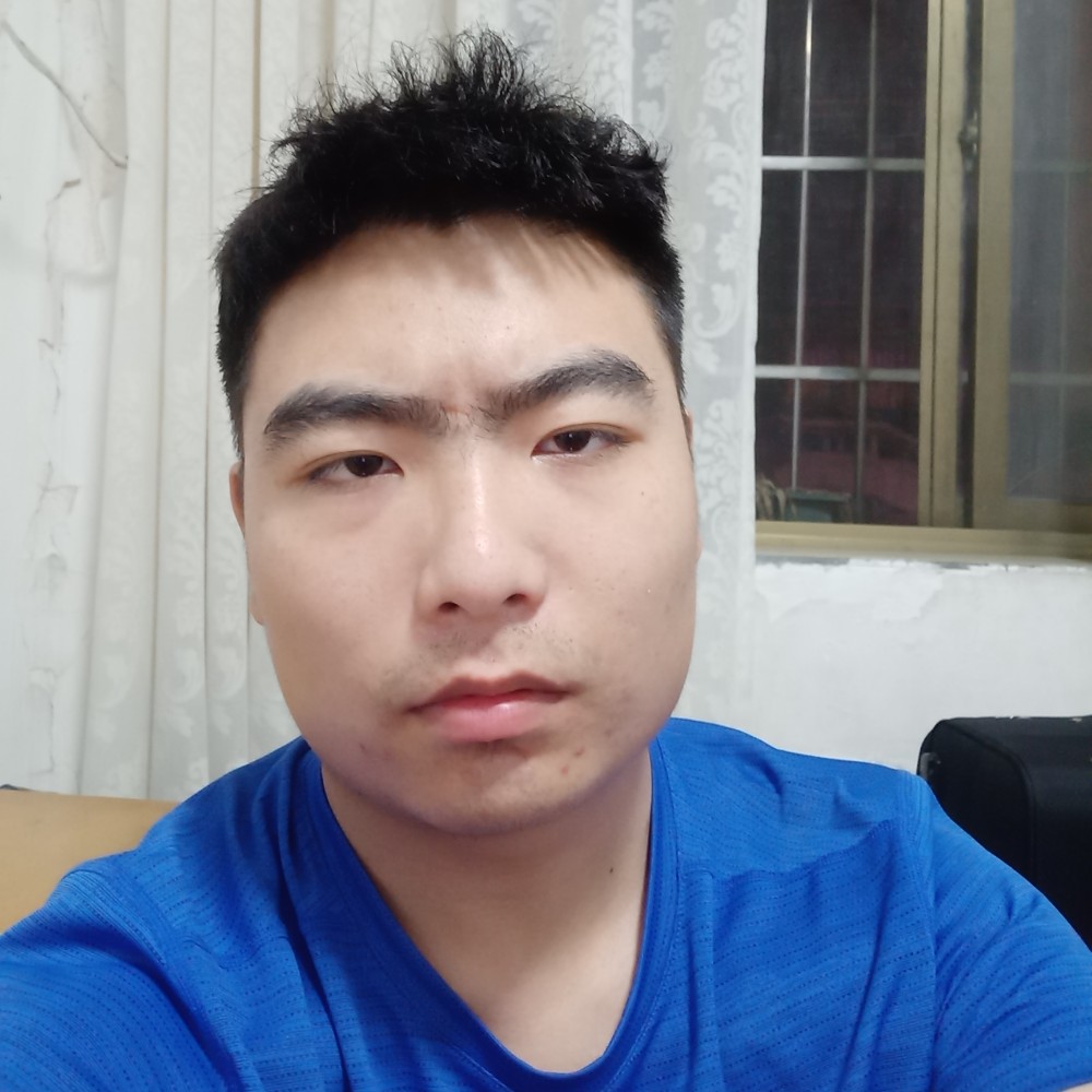 jkcry的照片