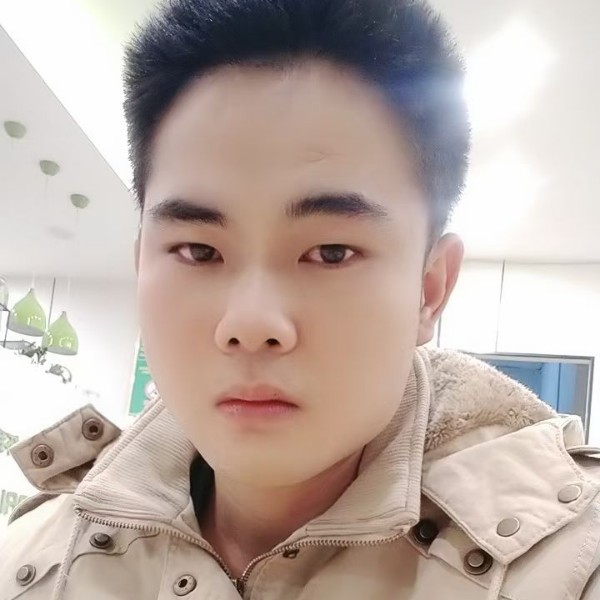 单身今年27岁的照片