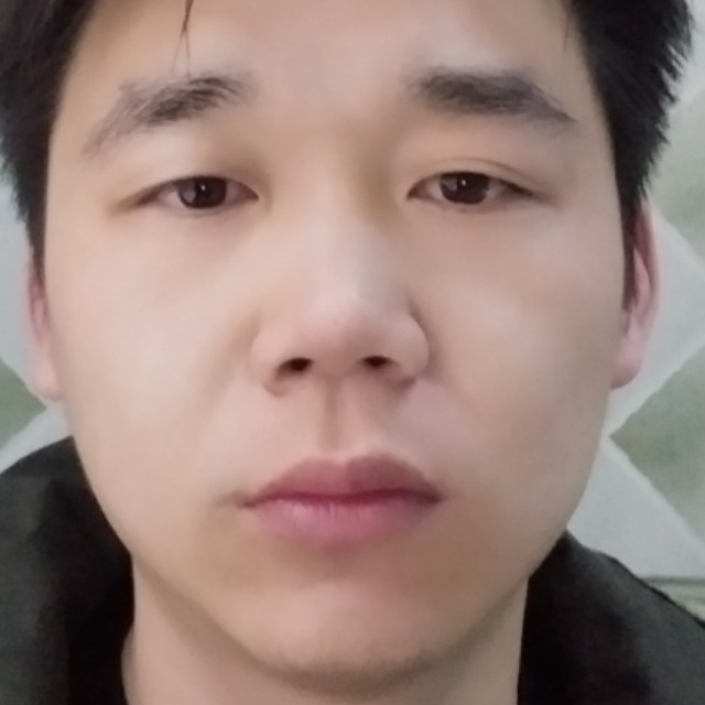 随缘哦哦的照片