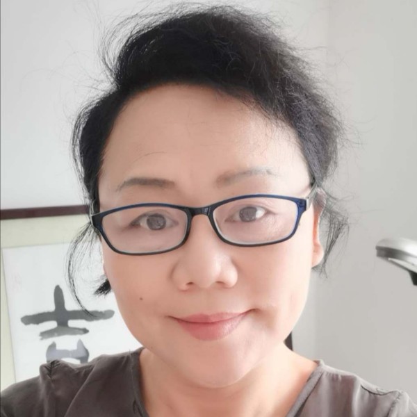 霓虹。。。的照片