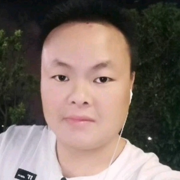 失败而告终的照片