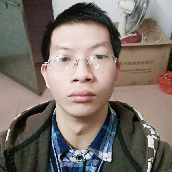 你讲乜我唔知的照片
