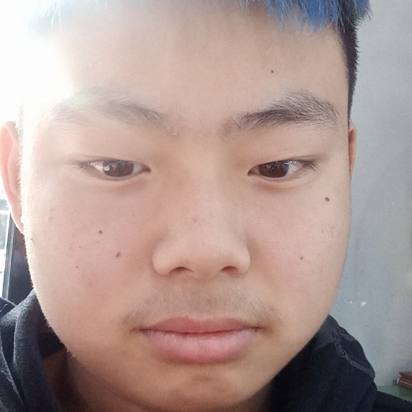 会员259325879的照片