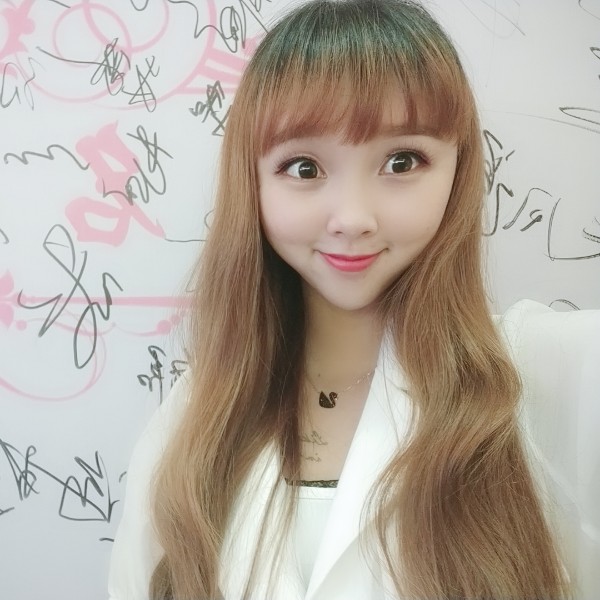 我是你得不到的的照片