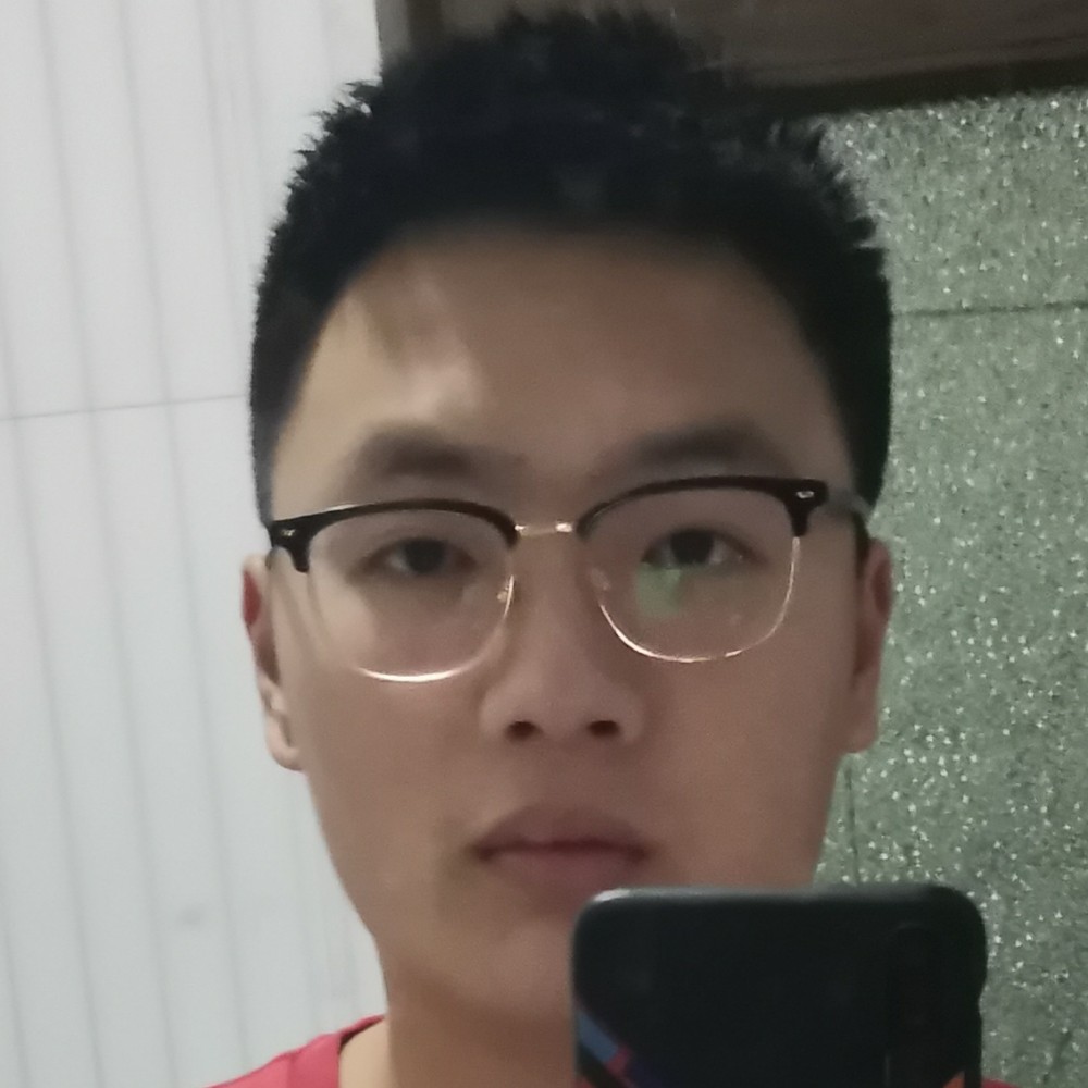 人生还顺心的照片