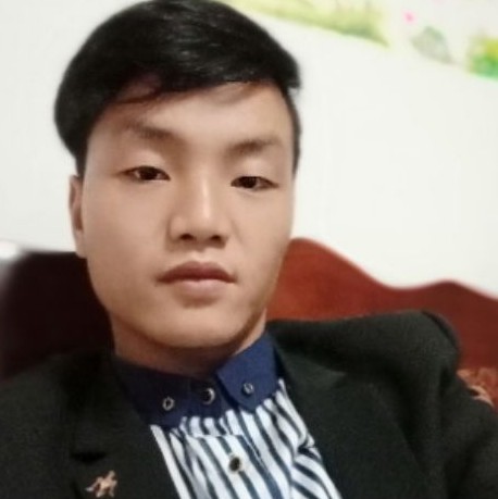 等待深拥钥匙的照片