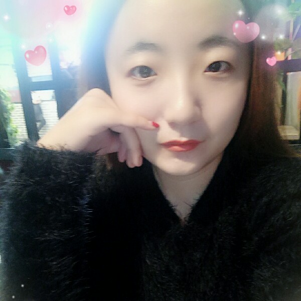冰♥柠♥檬的照片