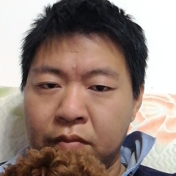 红酒扯香蕉的照片
