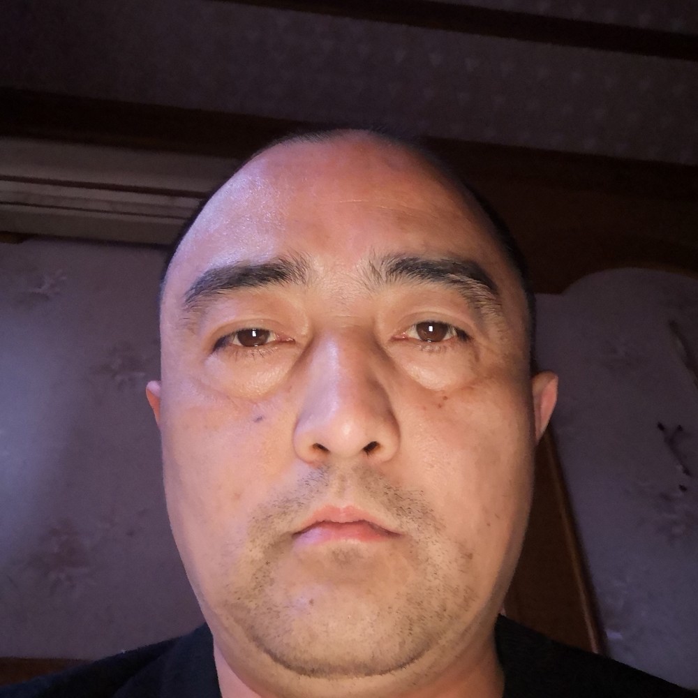 从新再来的我的照片