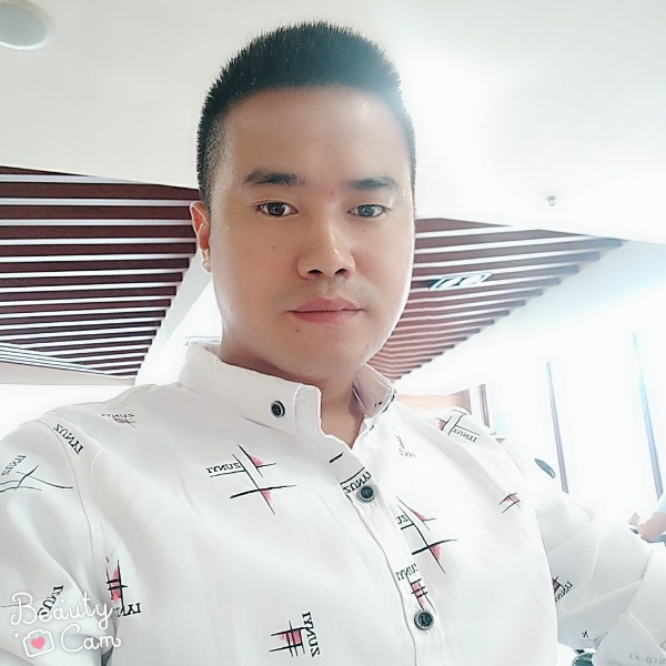初心☞不变的照片