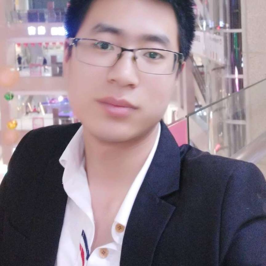 哈密瓜蹙眉干净的照片