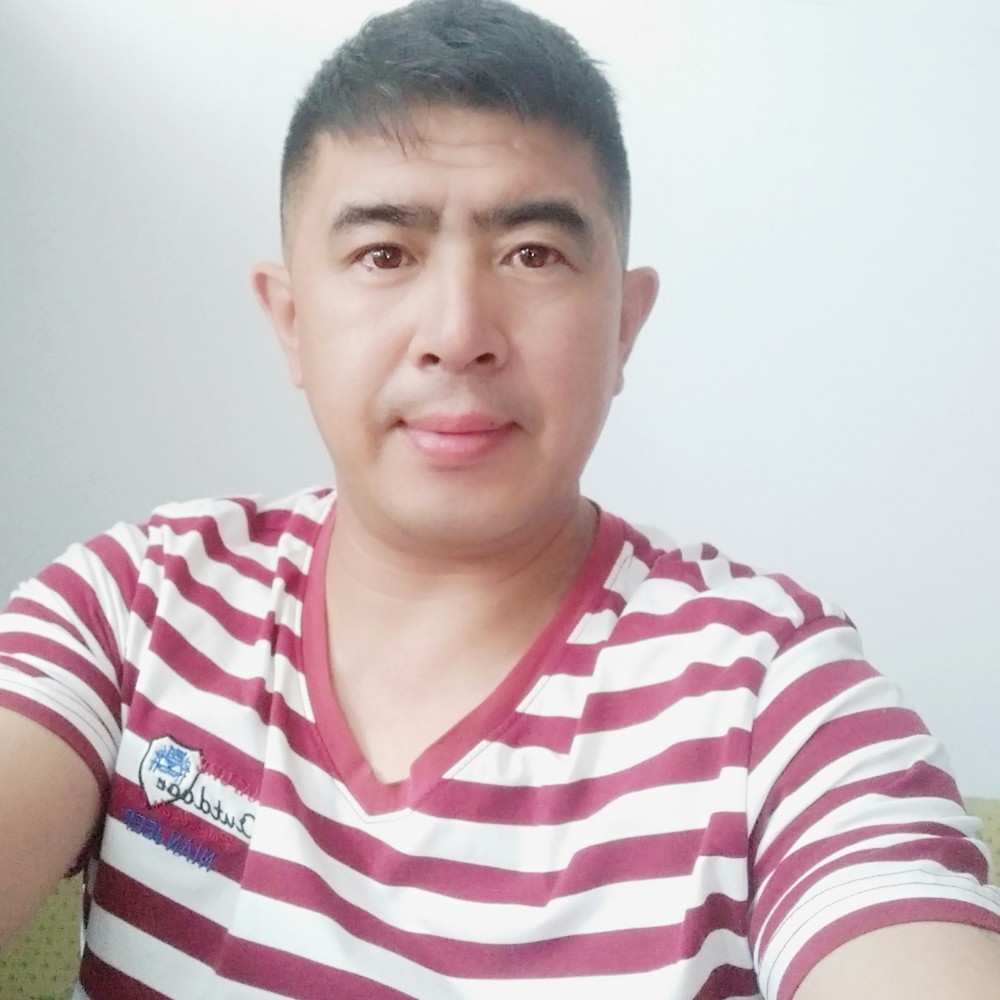 李大俊子的照片