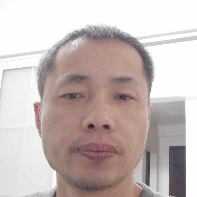cym761212的照片