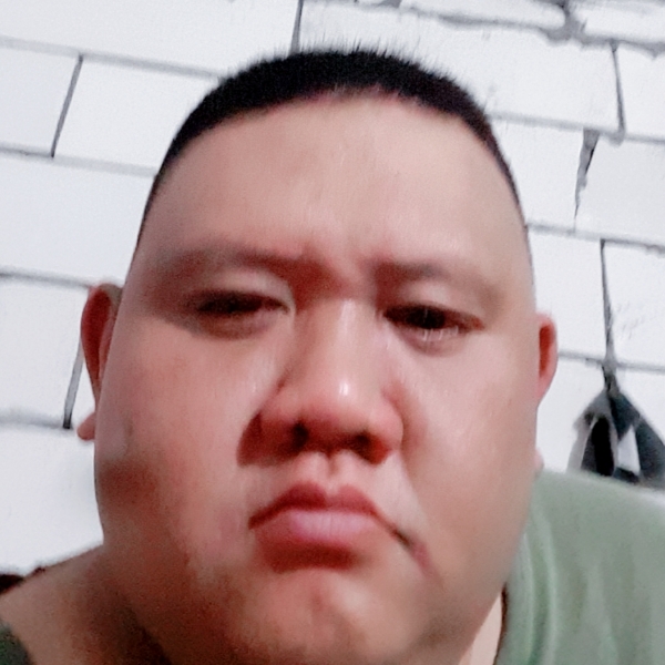 饼干鳗鱼的照片
