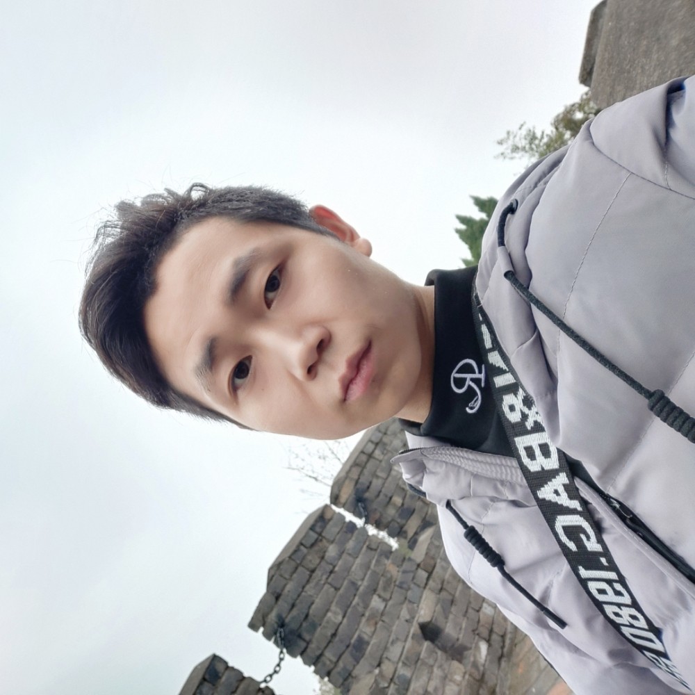 永远的拜把子的照片
