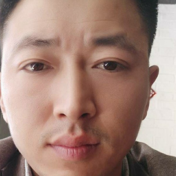 随缘（湖北）的照片