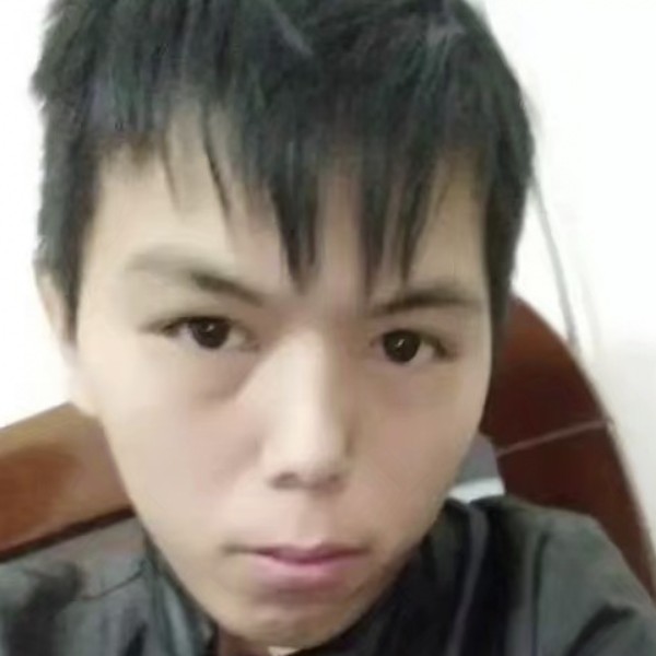 我在找你你在哪里的照片