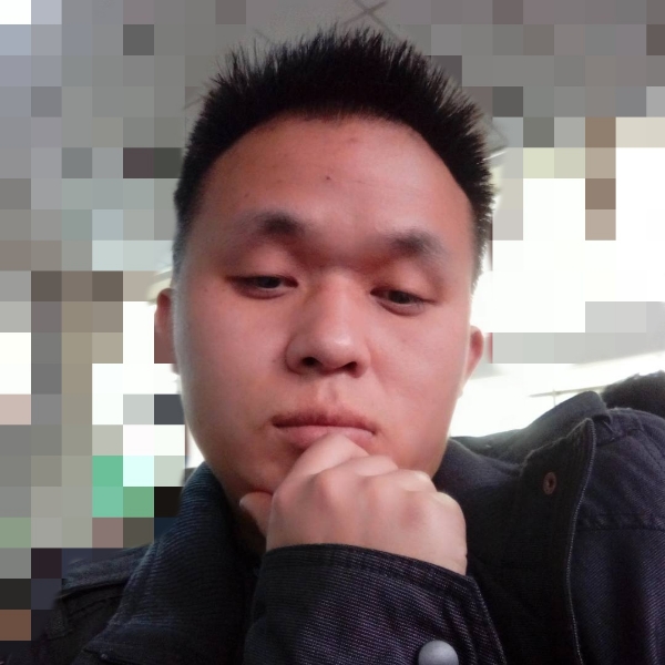 1辈子旳回首琉璃的照片