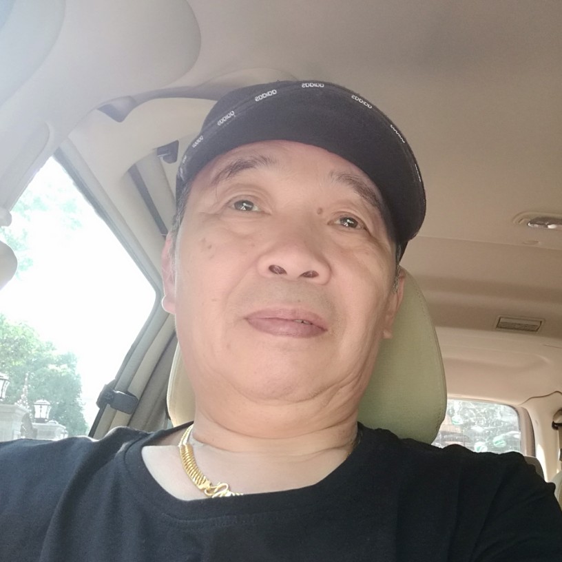 震远的照片