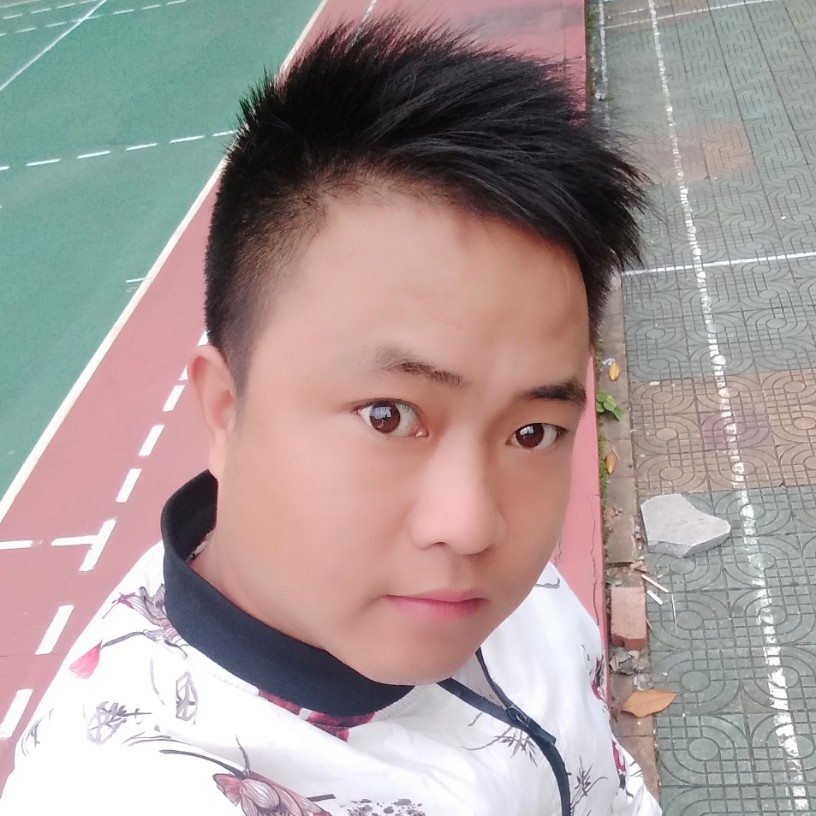 犹豫愿时空的照片