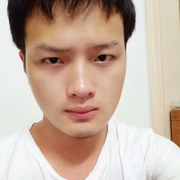 高跟鞋回眸狂野的照片