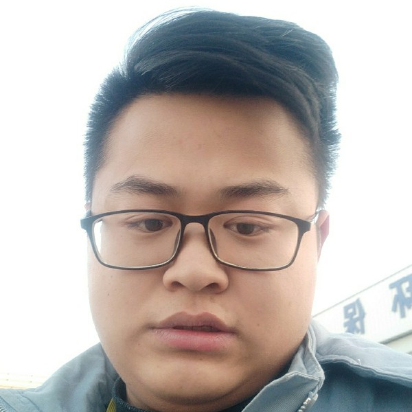 士心木东的照片