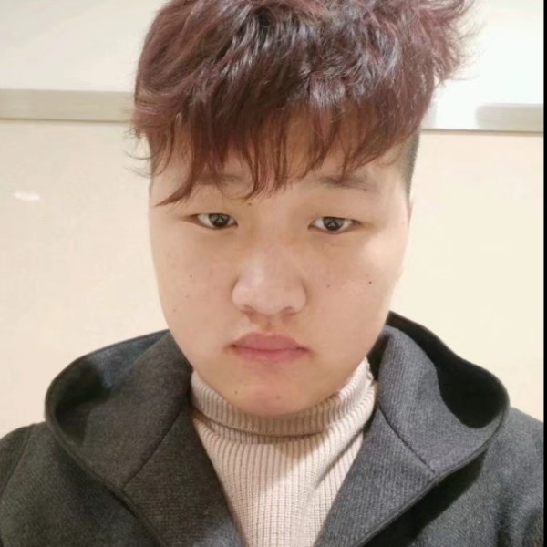 发夹放弃绚烂的照片