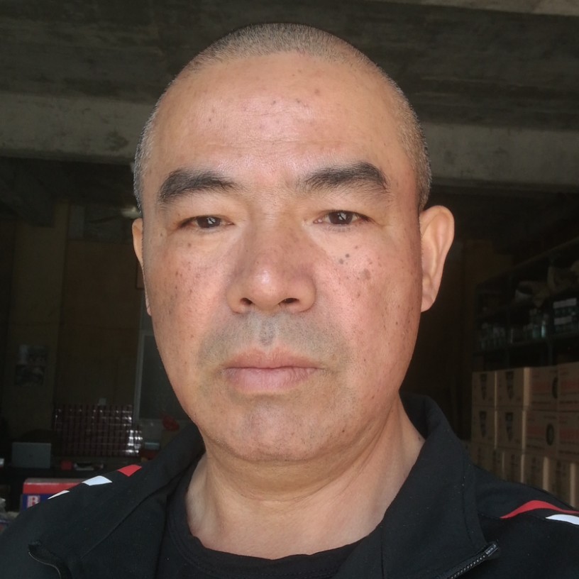 会员614151512的照片