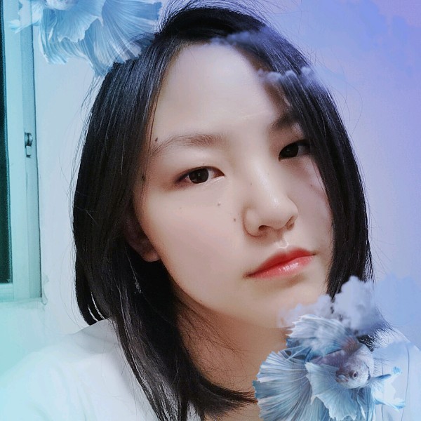 爱. 真. 诚.的照片