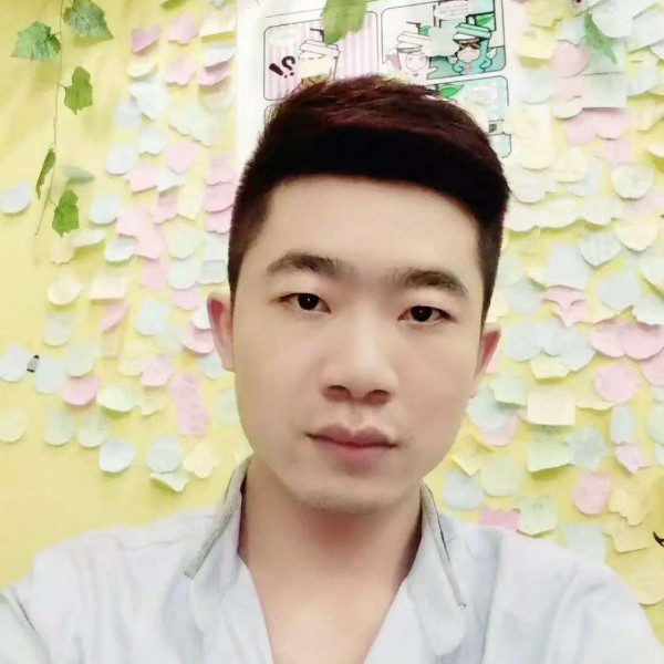 浮光演变独寂的照片