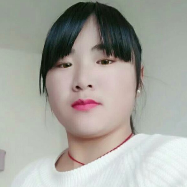 我的他呢的照片