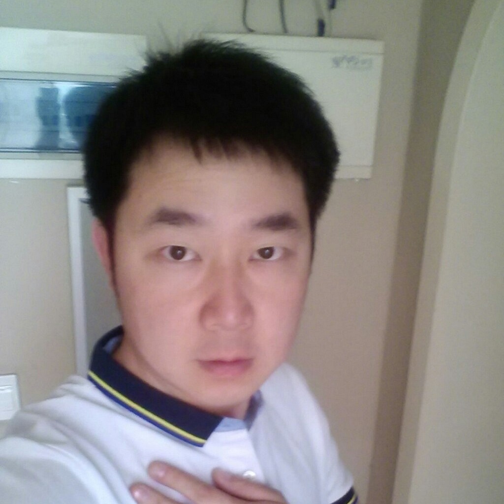 shirtnavy的照片
