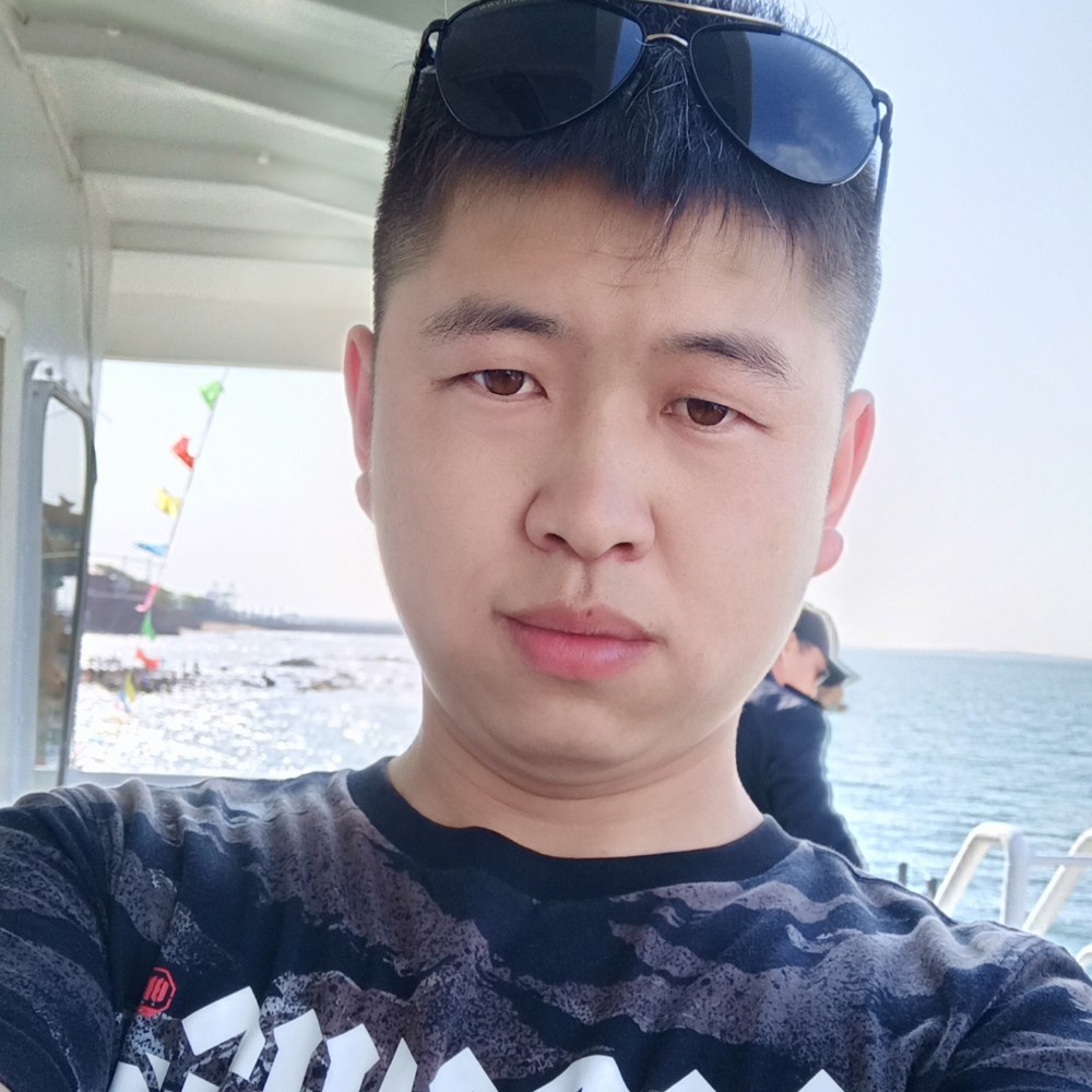 你真我也就真的照片