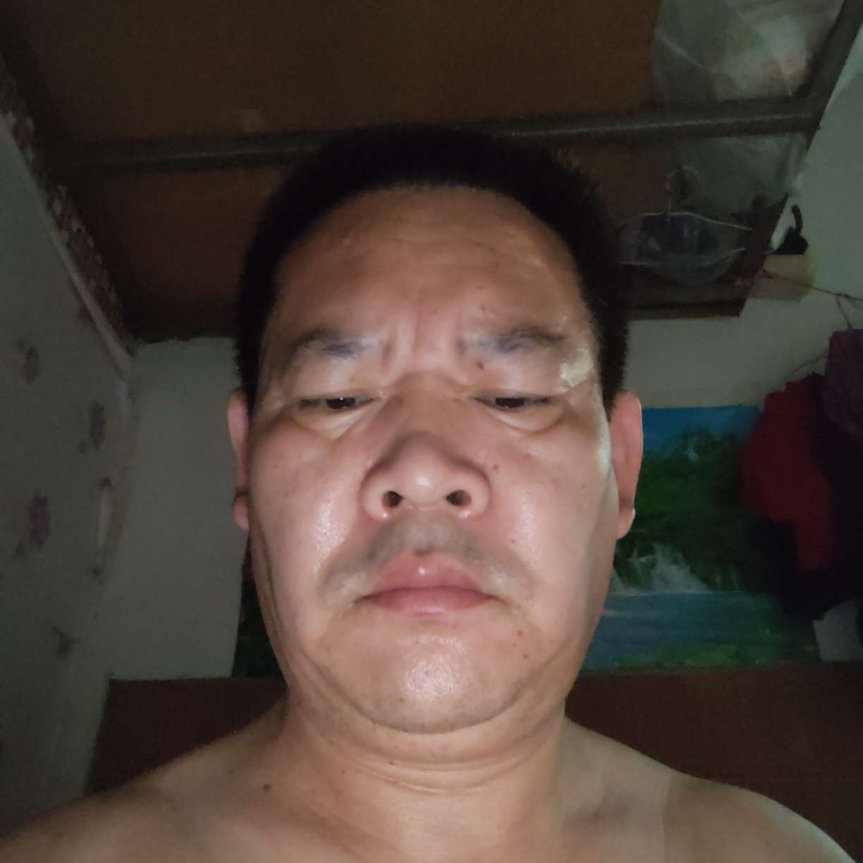 自行车愿壮观的照片