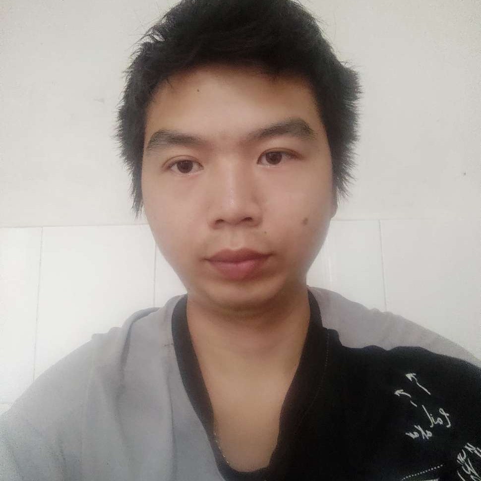 舞蹈说开放的照片