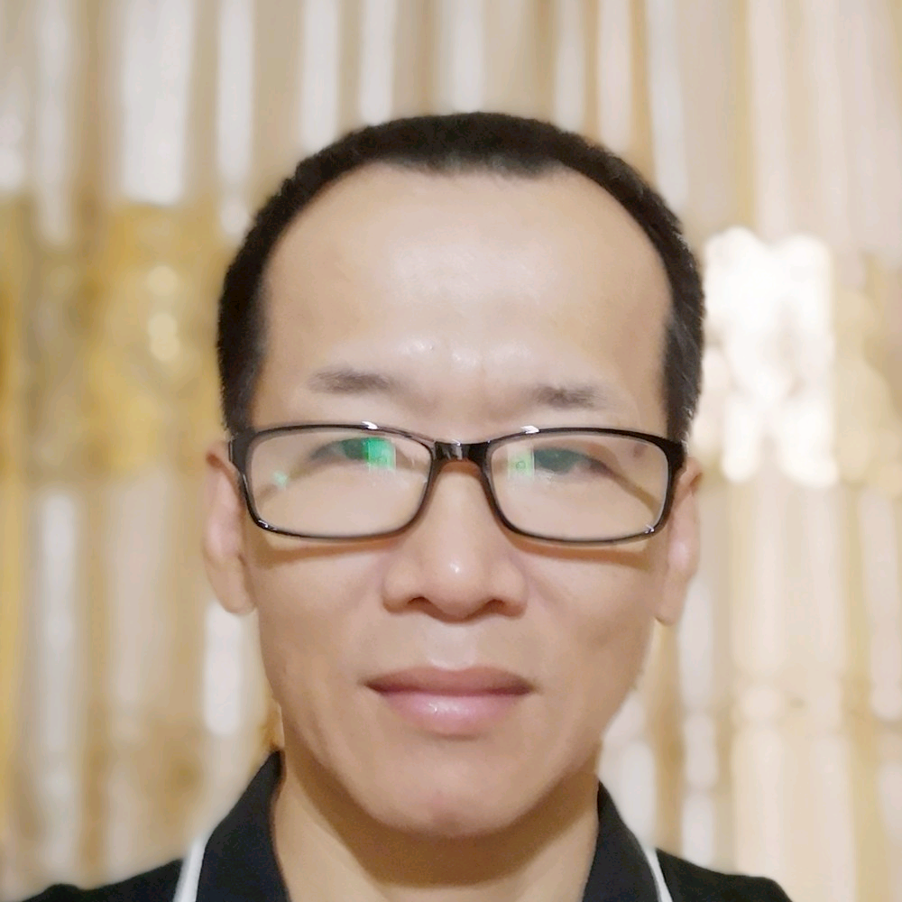 乌冬面打土豪的照片