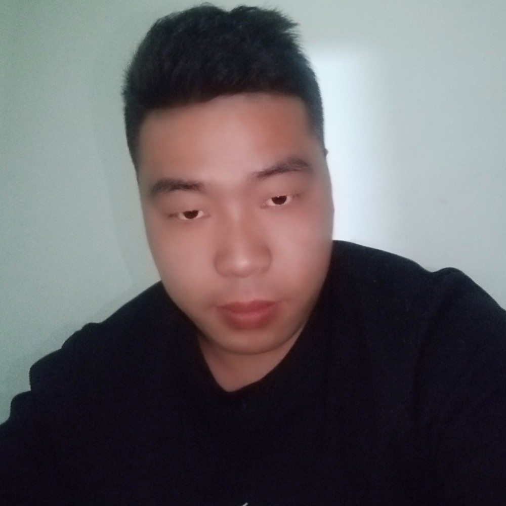 拼搏汉堡？？。。的照片