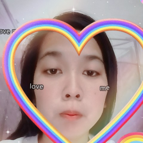 潇洒de泰勒的照片
