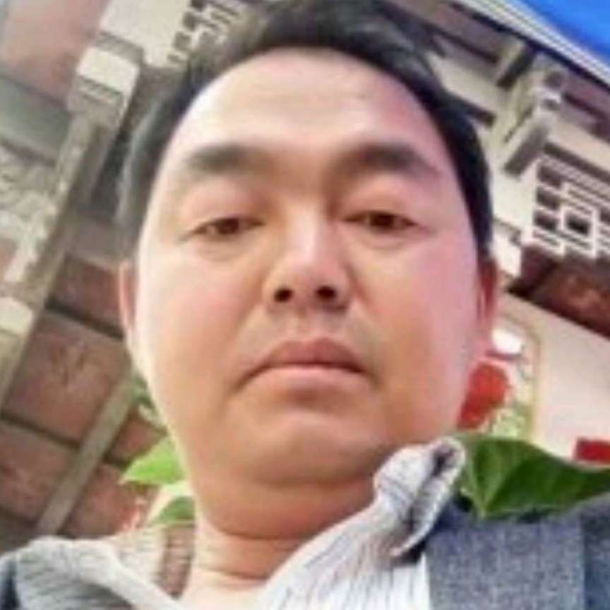 舒适苦恋思恋的照片