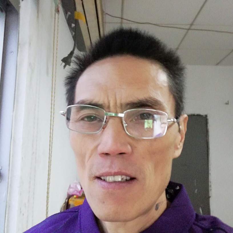 有魅力倾心豆芽的照片