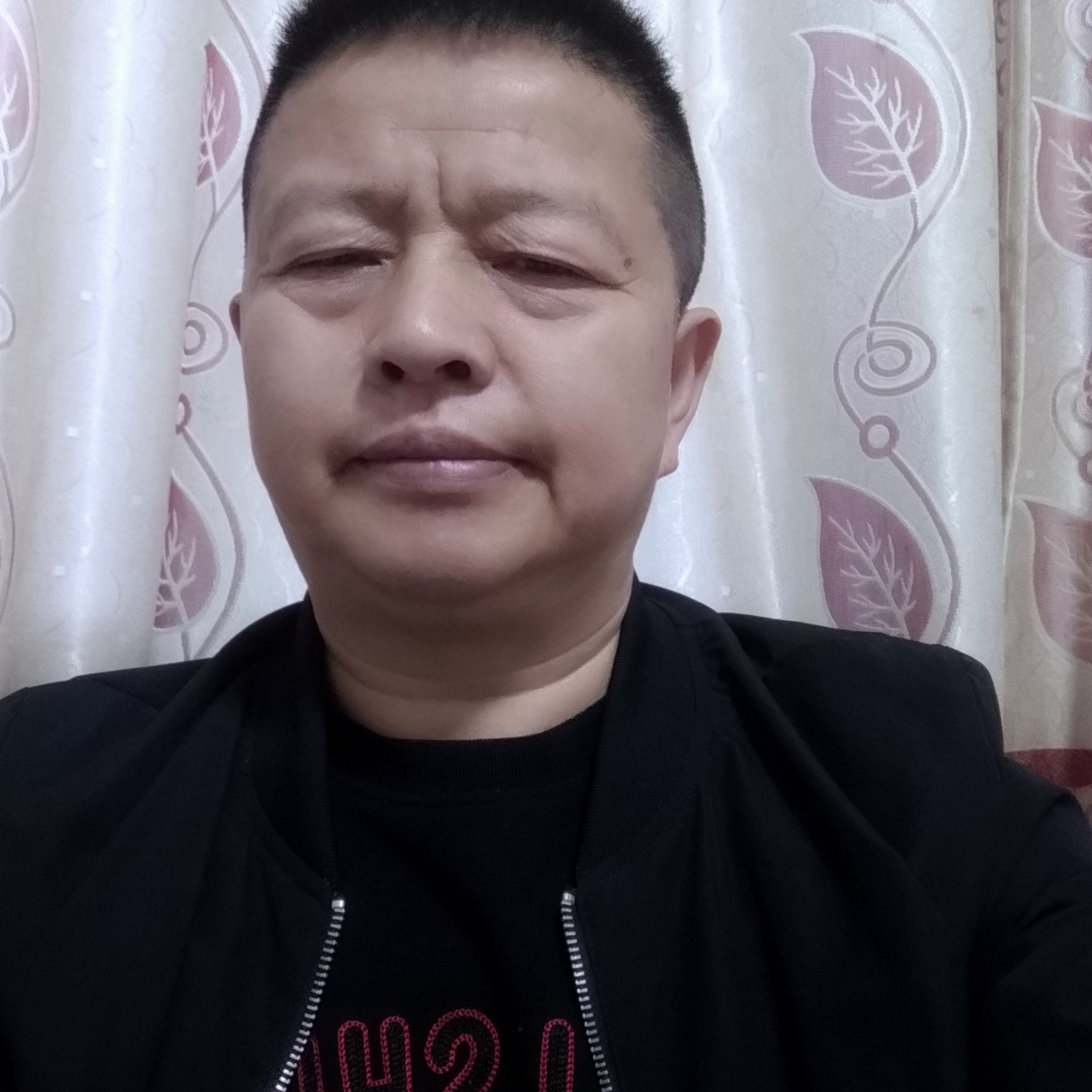高贵那人生的照片