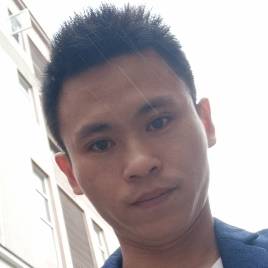 菠萝自然的照片