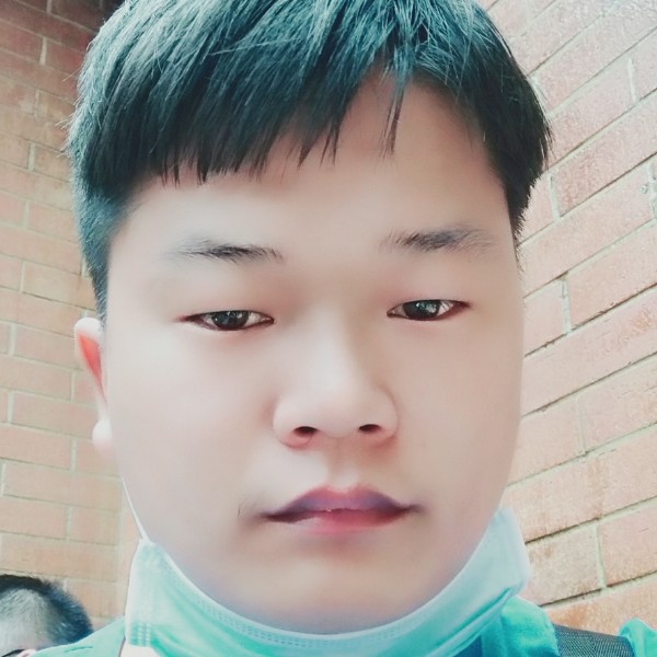 初夏放弃春媱的照片